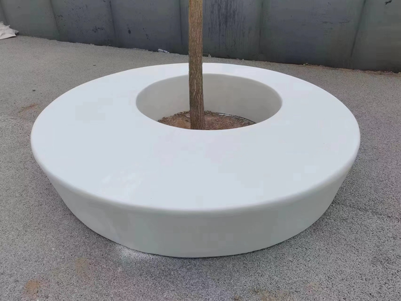 /FRP
