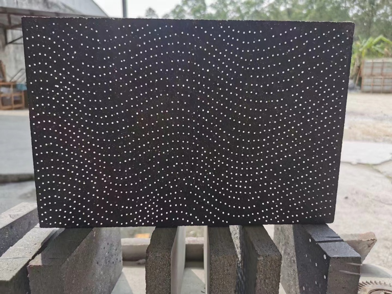 ͸